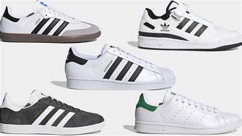 adidas herren schuhe 2022|Adidas shoes for men.